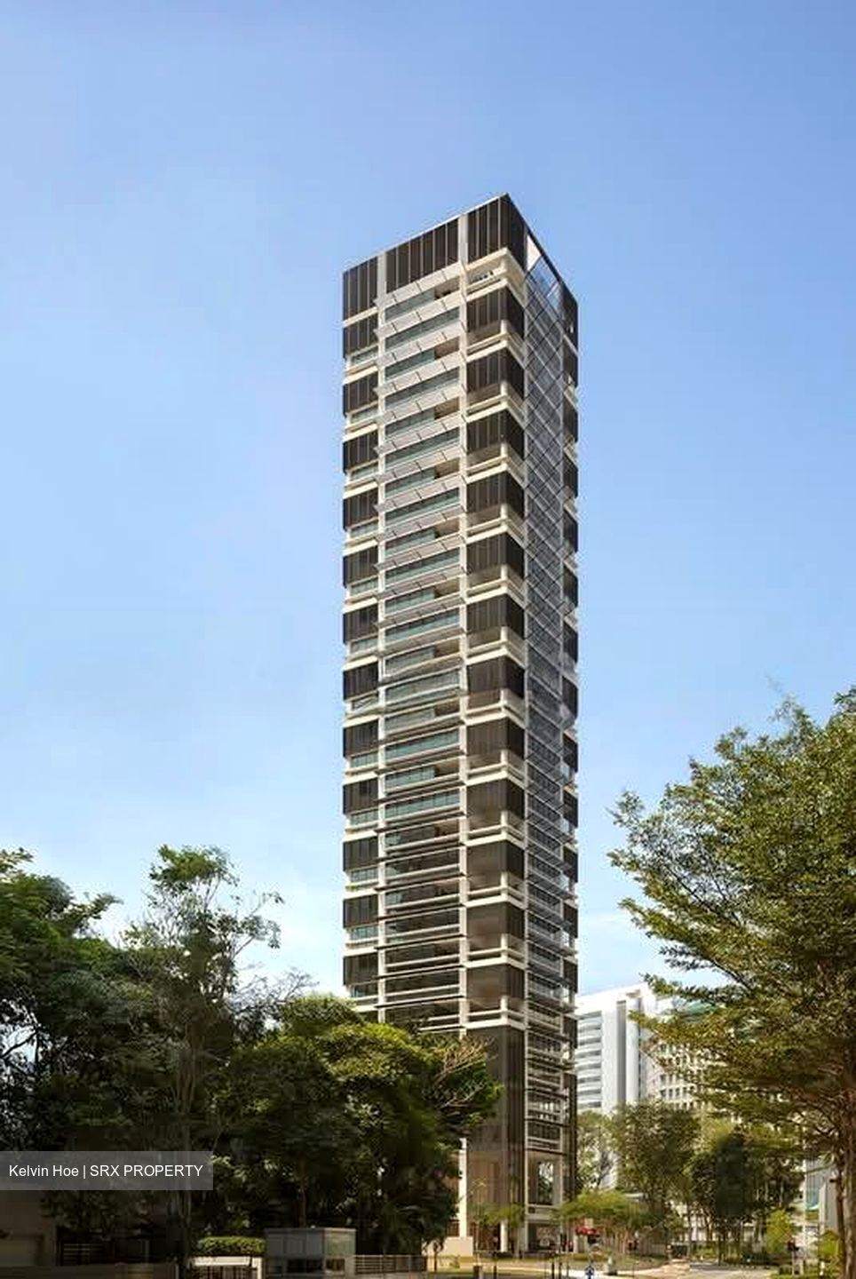 Hana (D10), Condominium #591514451